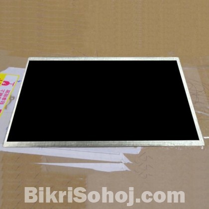 New Replacment new 10.1 INCH display notebook  LCD Screen